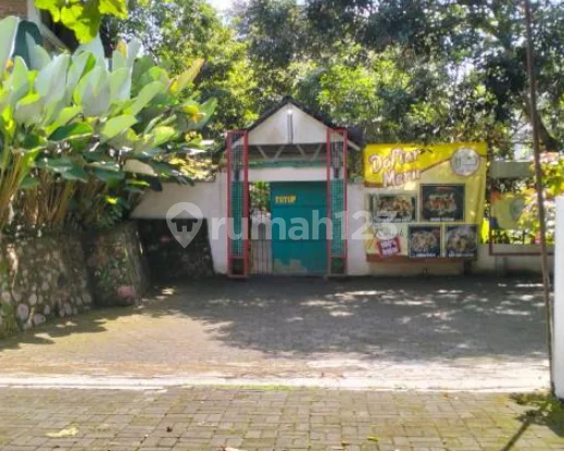 Rumah Dijual Ngemplak Rumah Dijual Ngemplak