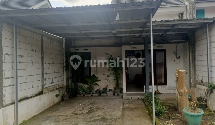 Rumah Dijual Playen Rumah Dijual Playen
