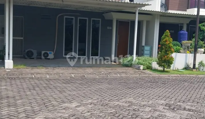 Rumah Cantik