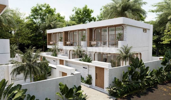 2 Bedrooms With High ROI And Good Investment