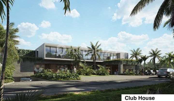 Premium Luxury Eco Residences In Nyanyi For Sale