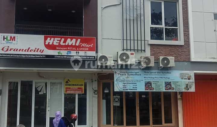 Suitable for Office, KF, and Mini Market