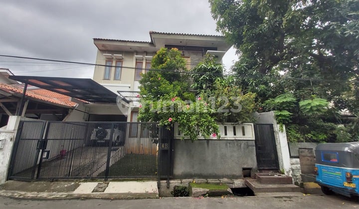 Jual Murah Rumah Kos Kos An Sangat Menguntungkan