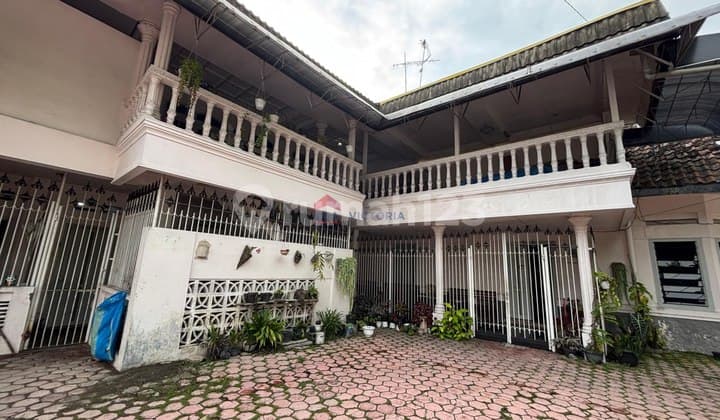 House, 1 Floor, SHM, in Sananwetan