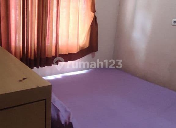 For Rent: Fully Furnished Residential Apartment