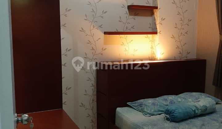 Di Jual Apartemen Pusat Kota Lokasi Strategis Fasilitas Lengkap Harga Masuk Akal