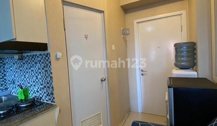 Di Sewakan Apartemen Bagi Keluarga Anda Wujudkan Impian Mu Sekarang