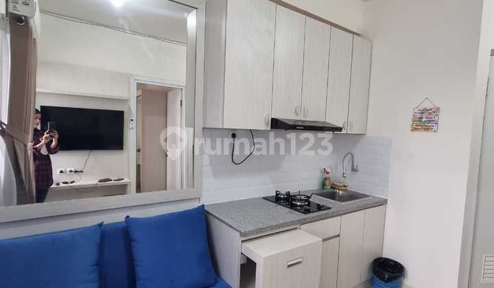 For Sale: Comfortable and Secure Residential Apartment