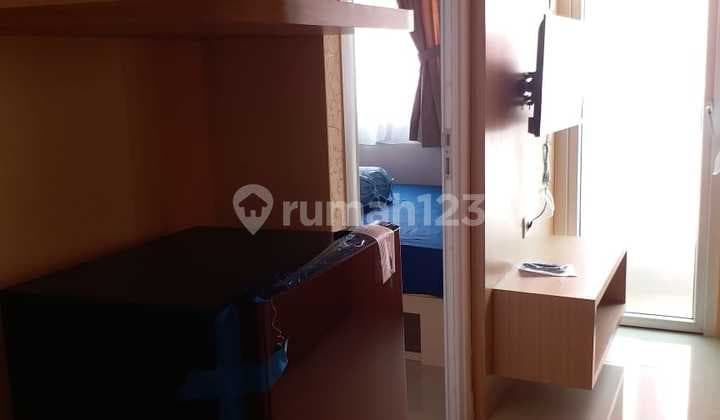 Di Jual Apartemen Solusi Hunian Terbaik di Pusat Kota Dapatkan Fasilitas Nya Sekarang