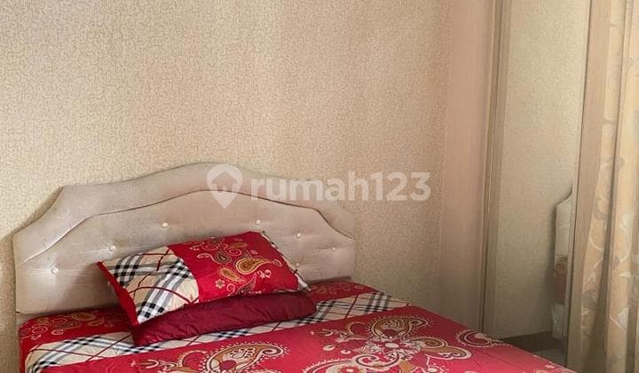Di Jual Apartemen Hunian Siap Pindah Jangan Tunda Lagi