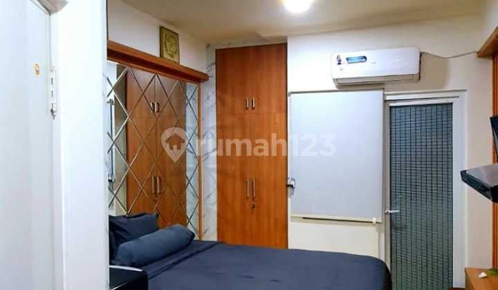 Di Jual Apartemen Impian Mu Harga Terjangkau Aman dan Nyaman