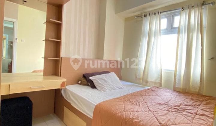 Apartment for Rent Luxury Facilities