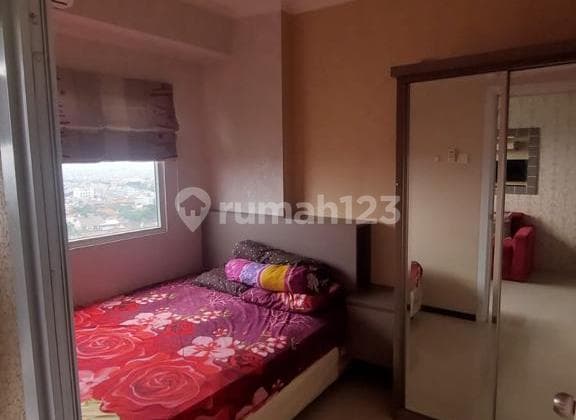 Here is the English translation:
Rent Cheap Apartment Best Deal Leasehold