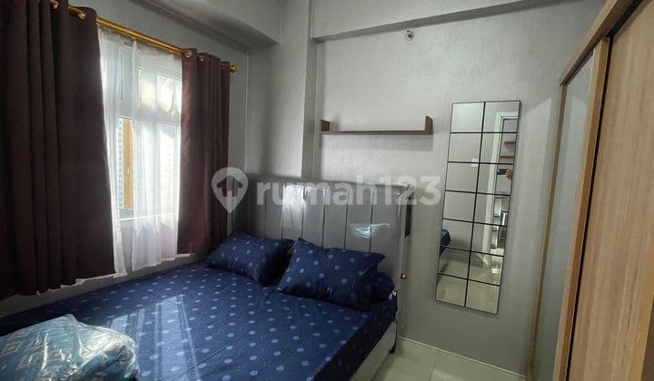 For Rent: Residential Apartment with Good Facilities