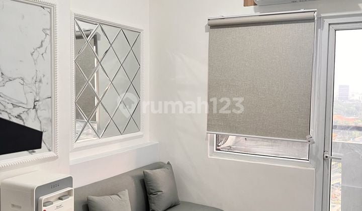 FOR RENT Apartment Home Suitable for Your Family