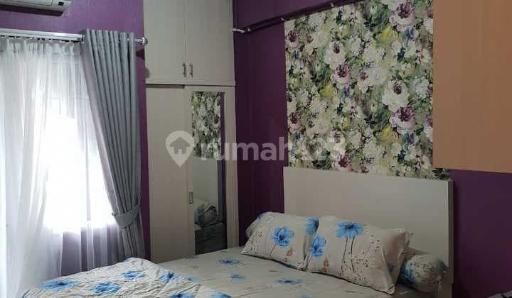 Studio Apartment for Rent Best Deal and Luxury