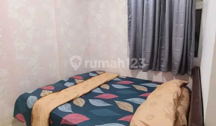 For Sale: 2BR Apartment at the Best Price