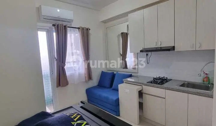 For Sale: Residential Apartment, Freehold (HGB), Flood-Free