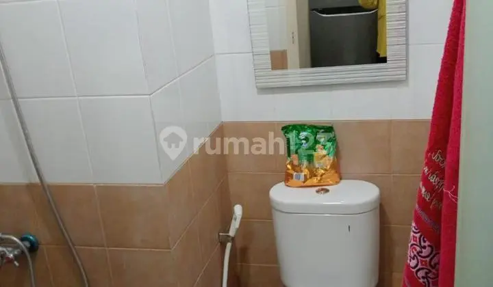 For Sale Apartment Best Deal Cheap Price