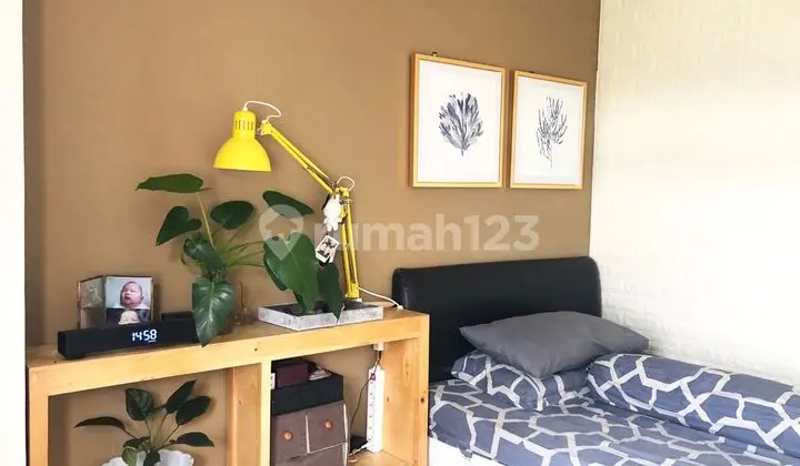 For Sale: Residential Apartment with Easy Access & Great Facilities