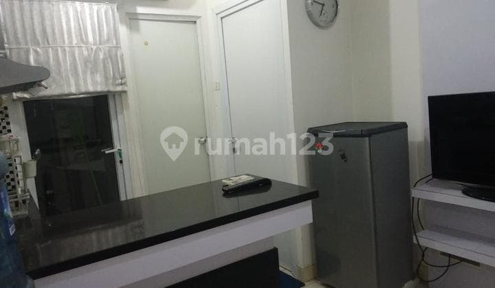For Sale: Apartment in the City Center at a Low Price