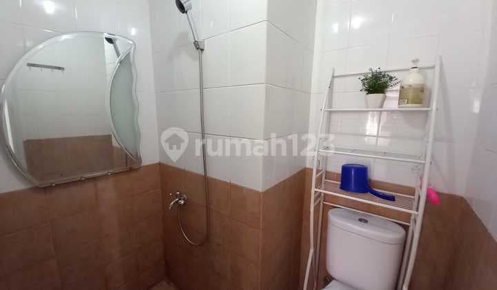 For Sale: Residential Apartment with Good Facilities, Easy Access Everywhere