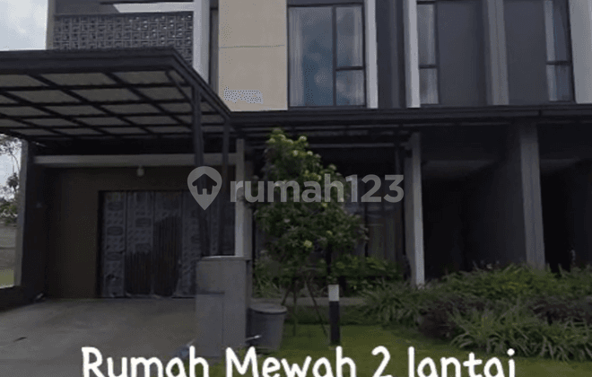 For Quick Sale: House in Eldora Suvarna Sutera