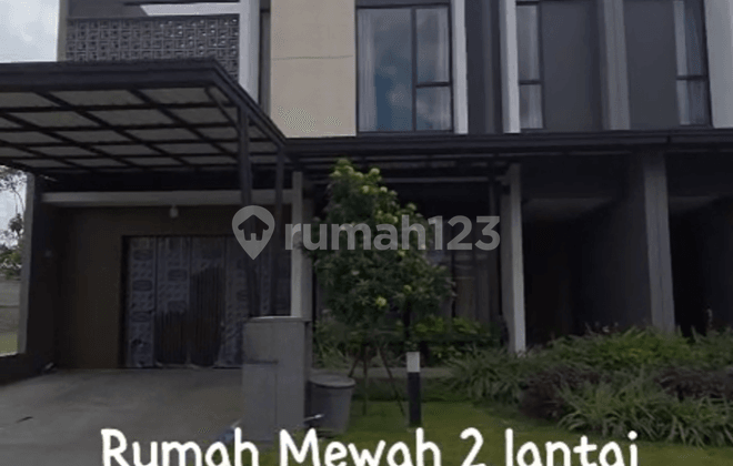 For Quick Sale: House in Eldora Suvarna Sutera
