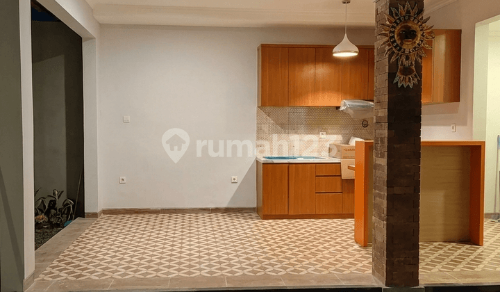 Exclusive Private Villa Rental on Jl. Pegending Utama - Only 10 Minutes to Canggu!