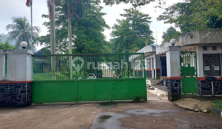 Near Toll Access, Land, 1 Floor, Freehold (SHM), Near Place of Worship, Flood-Free