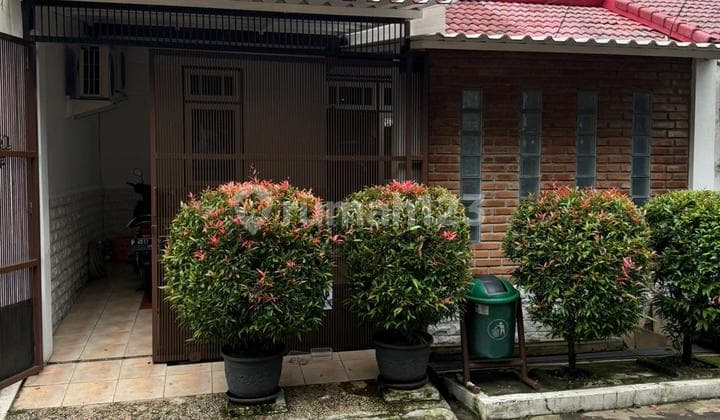 Ready to Occupy, House, 1 Floor, HGB, Near International School,