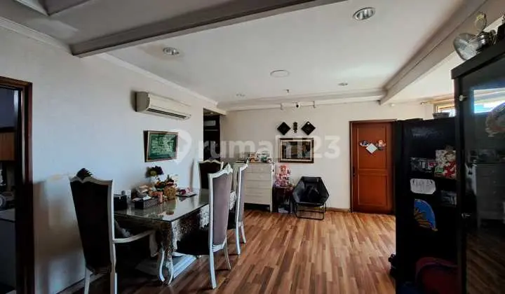 Mortgage Available, Apartment, Right to Build, Near Shopping Center, Near Access to Toll Road