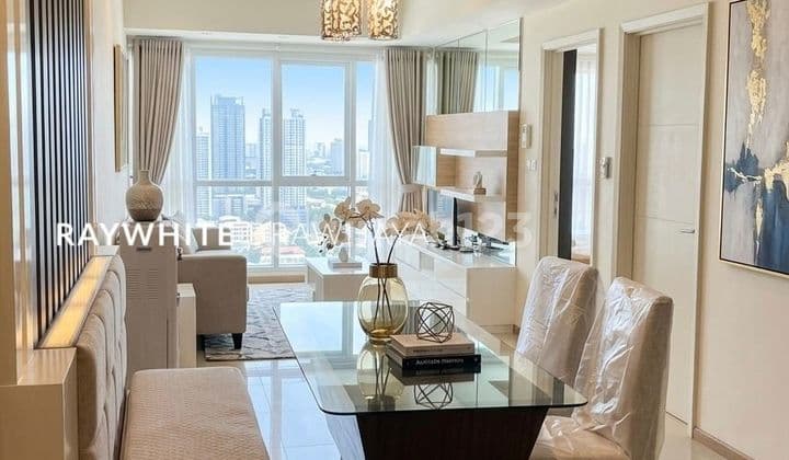 Apartment Casa Grande Residence Best Price