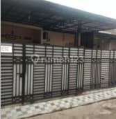 For Sale and for Rent 3-Bedroom House in Bintara, West Bekasi