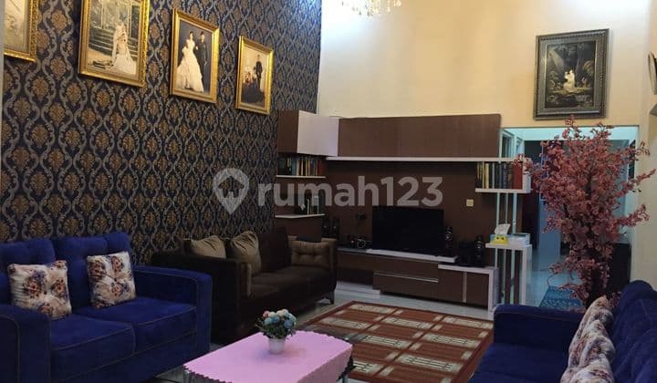 For Sale: Nice House in South Tambun, Bekasi