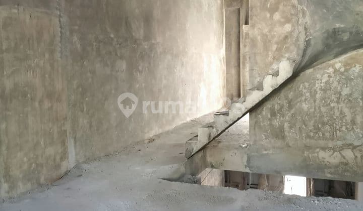 For Sale: Shop House at Green Sevilla Complex, Jl Krakatau Medan