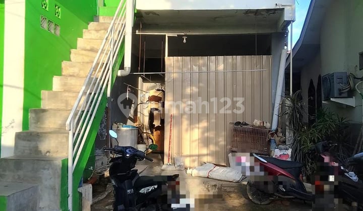 For Quick Sale: Legend Batam Center Boarding Houses