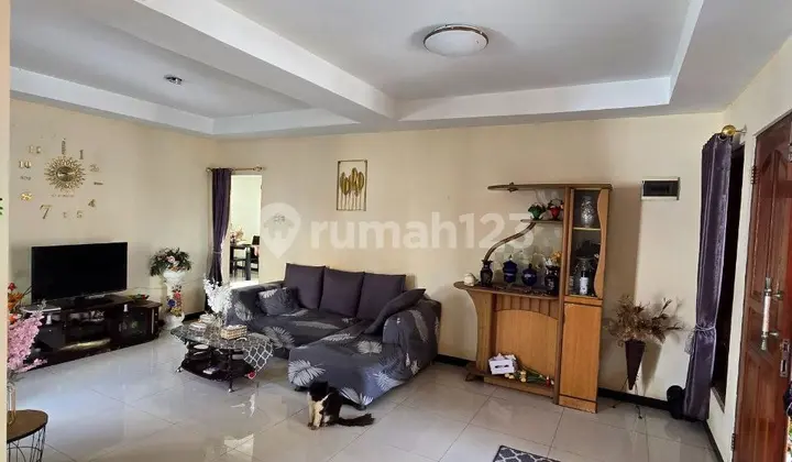 Cheap for Sale: Boarding House in Pelita, Batam