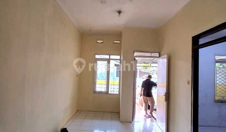 Jual Rumah Citayam
