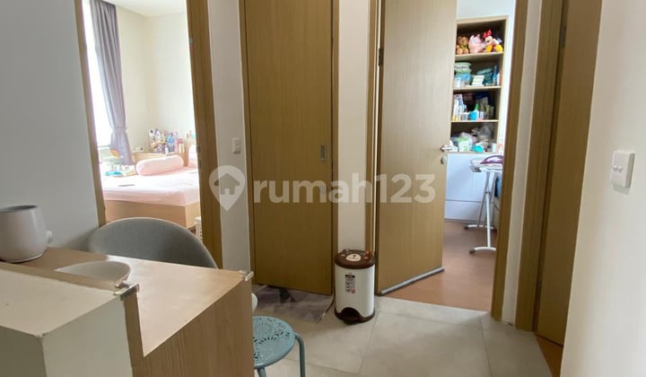 Tanakayu House Fully Furnished Free Electronics Ready to Move In