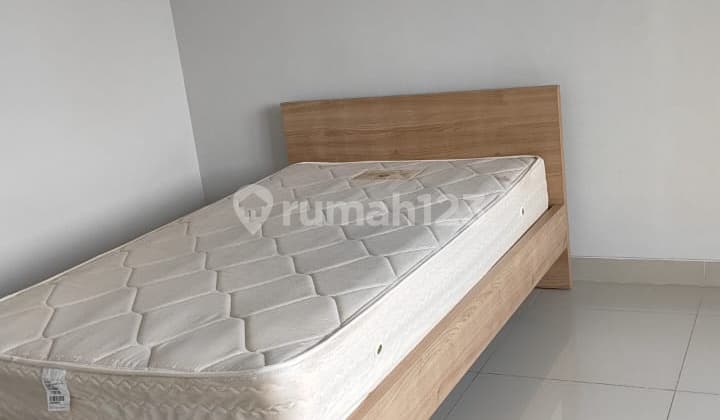 Apartemen Beverly 90210 berada dekat dengan Sekolah Tarakanita,RS Bethsaida,UMN,Univ Pradifa