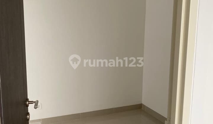 Apartemen Serpong Garden 2Br Jual Cepat Nego Sampai Deal