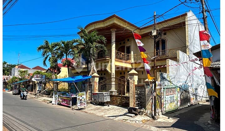 For Sale House in Cirebon, West Java