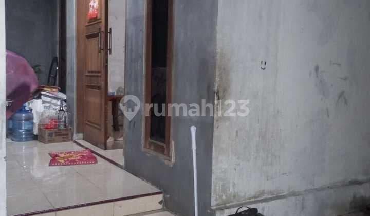 For Sale Fast House in Poris Indah