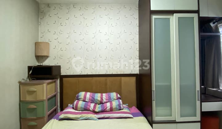 Dijual Apartement Mediterania Tanjung Duren