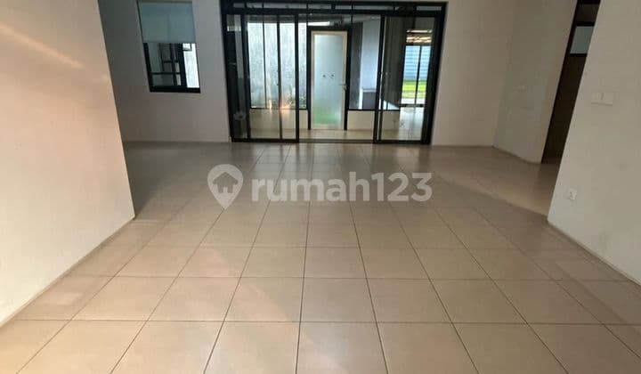 For Sale Rumah Siap Huni di Tatar Lokacitra Kota Baru Parahyangan