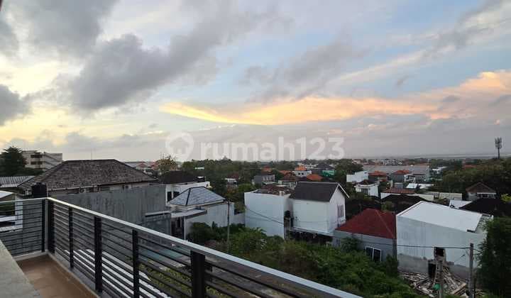 Multi-Level Modern Tropical Luxury Villa - Direct Owner | For Sale Or Monthly Rental