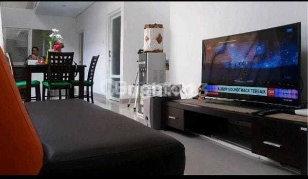 Guest House Eksklusif 7Kt + Kolam Renang di Puri Gading, Jimbaran!
