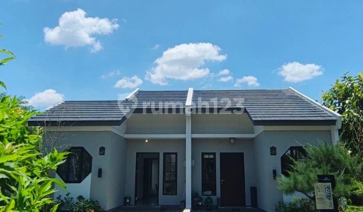 Harga Turun Nih di Podomoro Park Karna Lg Free PPN