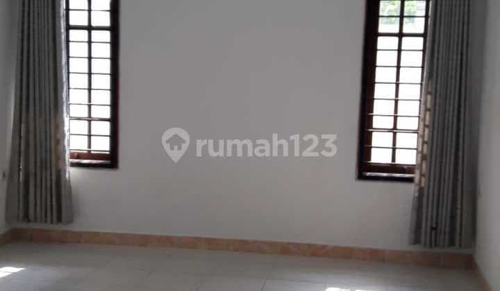 Dijual Rumahjln Lebak Jaya